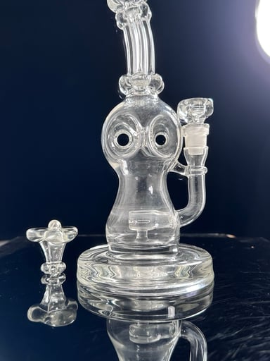 Preview pic of Davin Titland Set