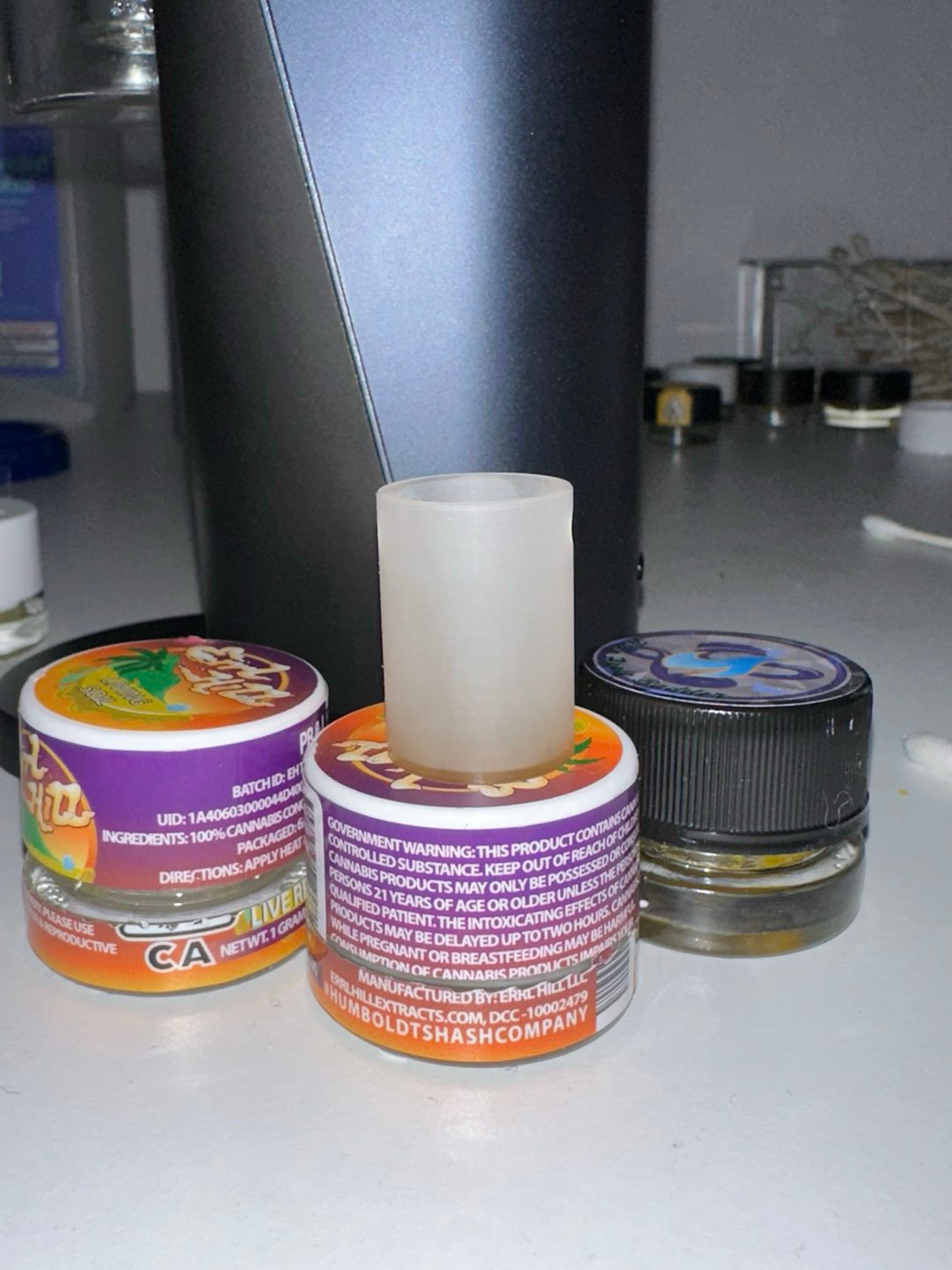 Switch2 Saphire insert  original image 0