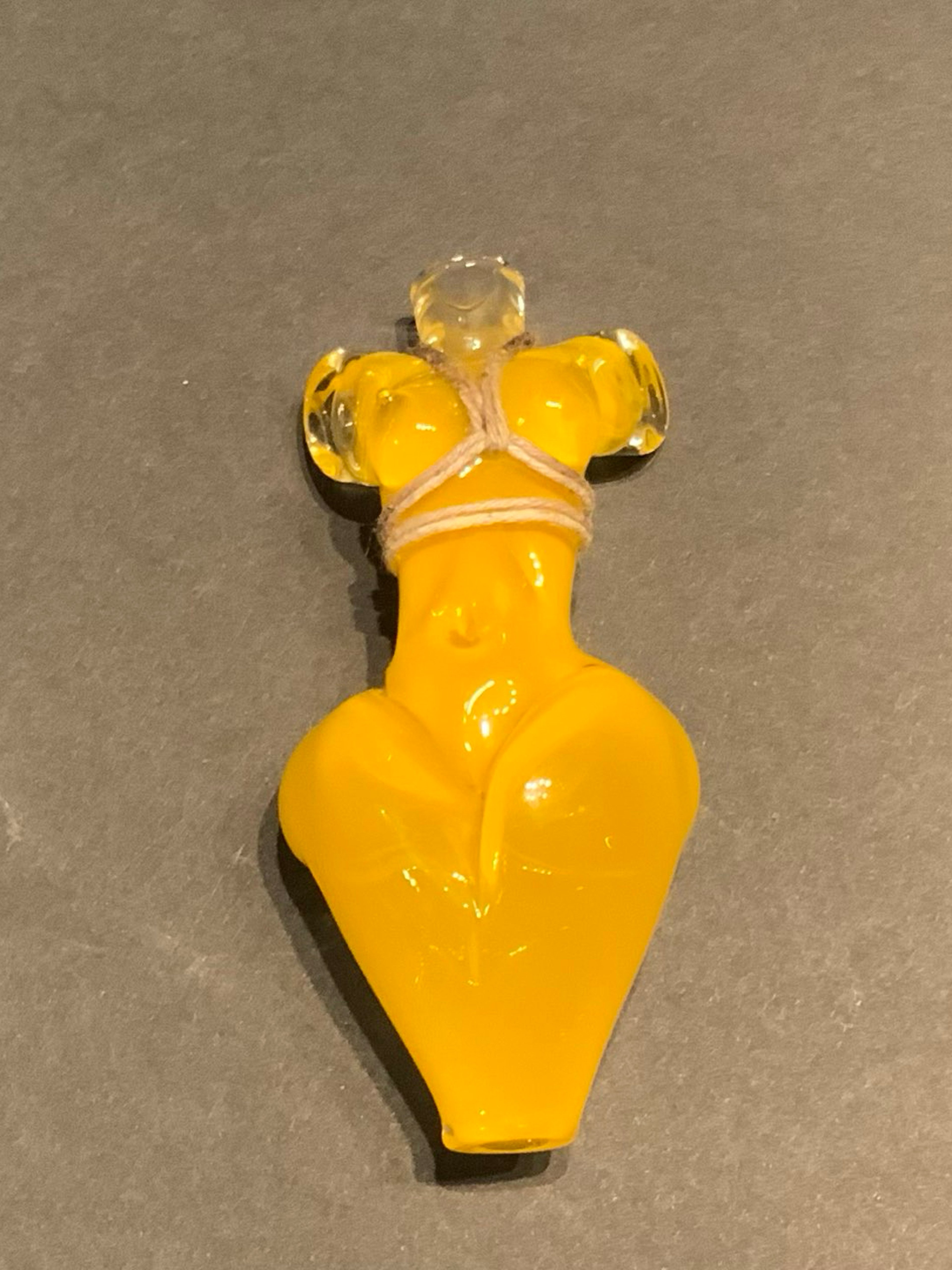 Preview pic of KT Scissorbaby Dry Pipe