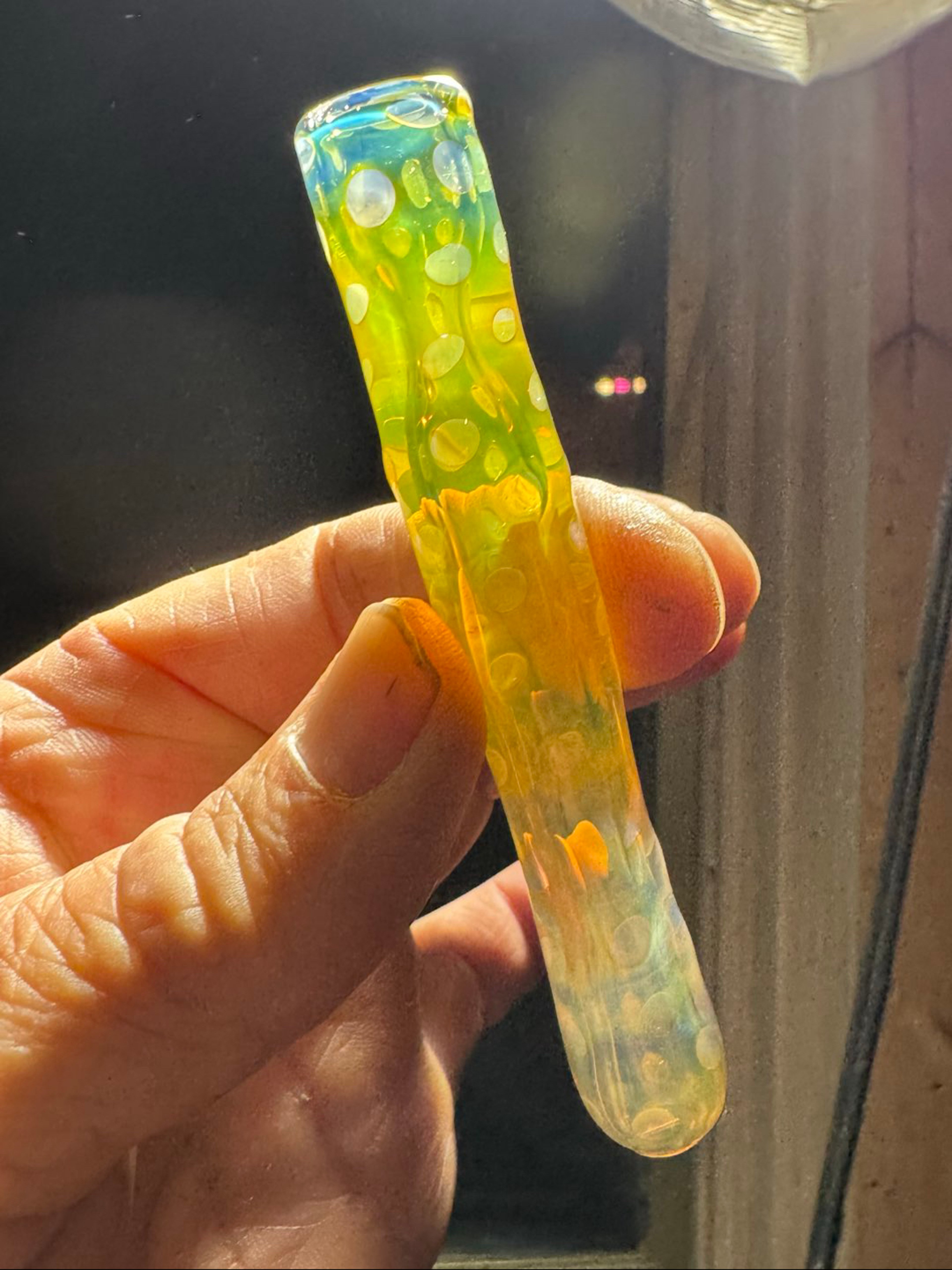 Preview pic of 1 hitter