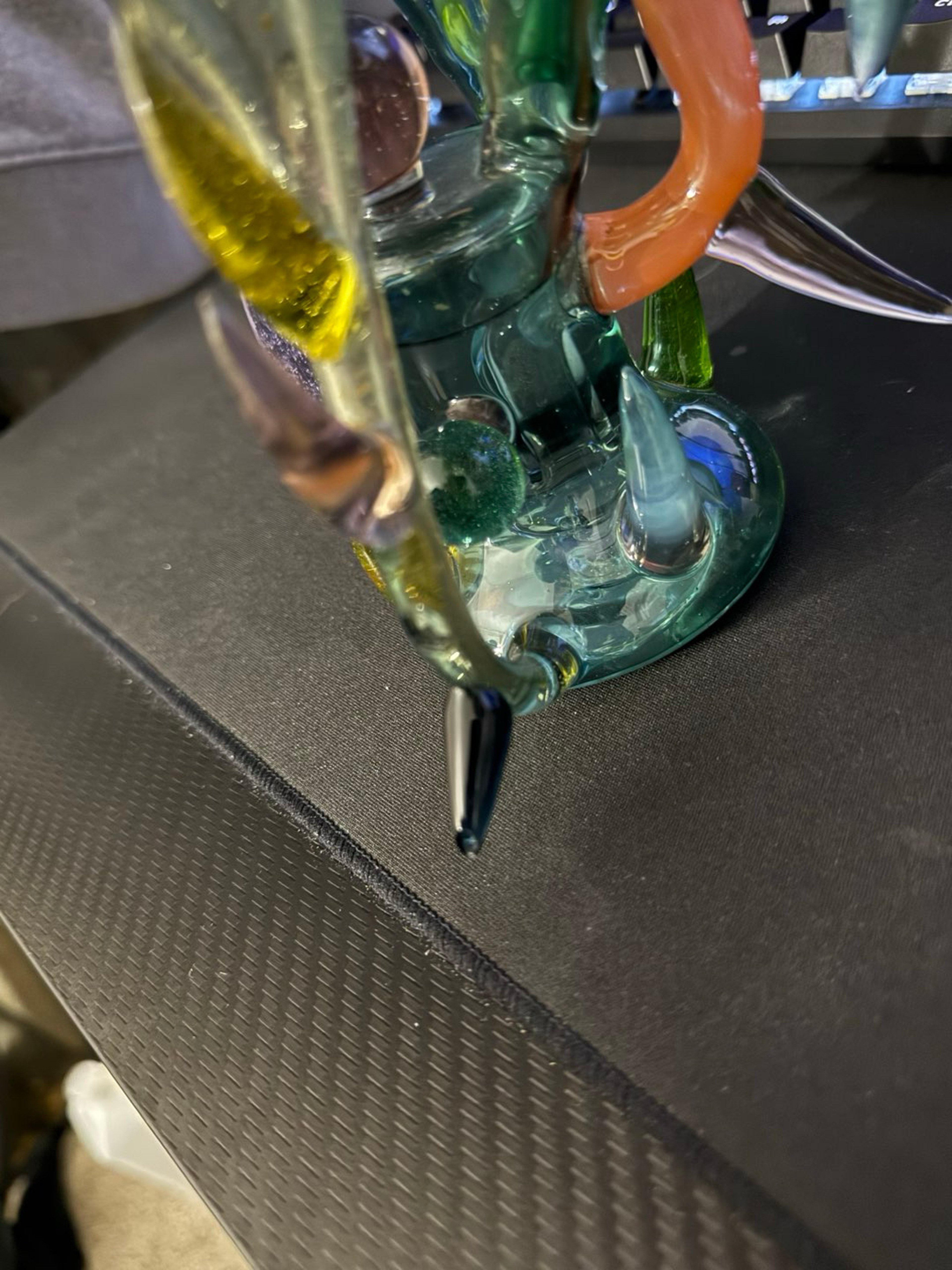 Preview pic of Help!