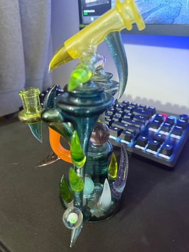 Preview pic of Best Offer