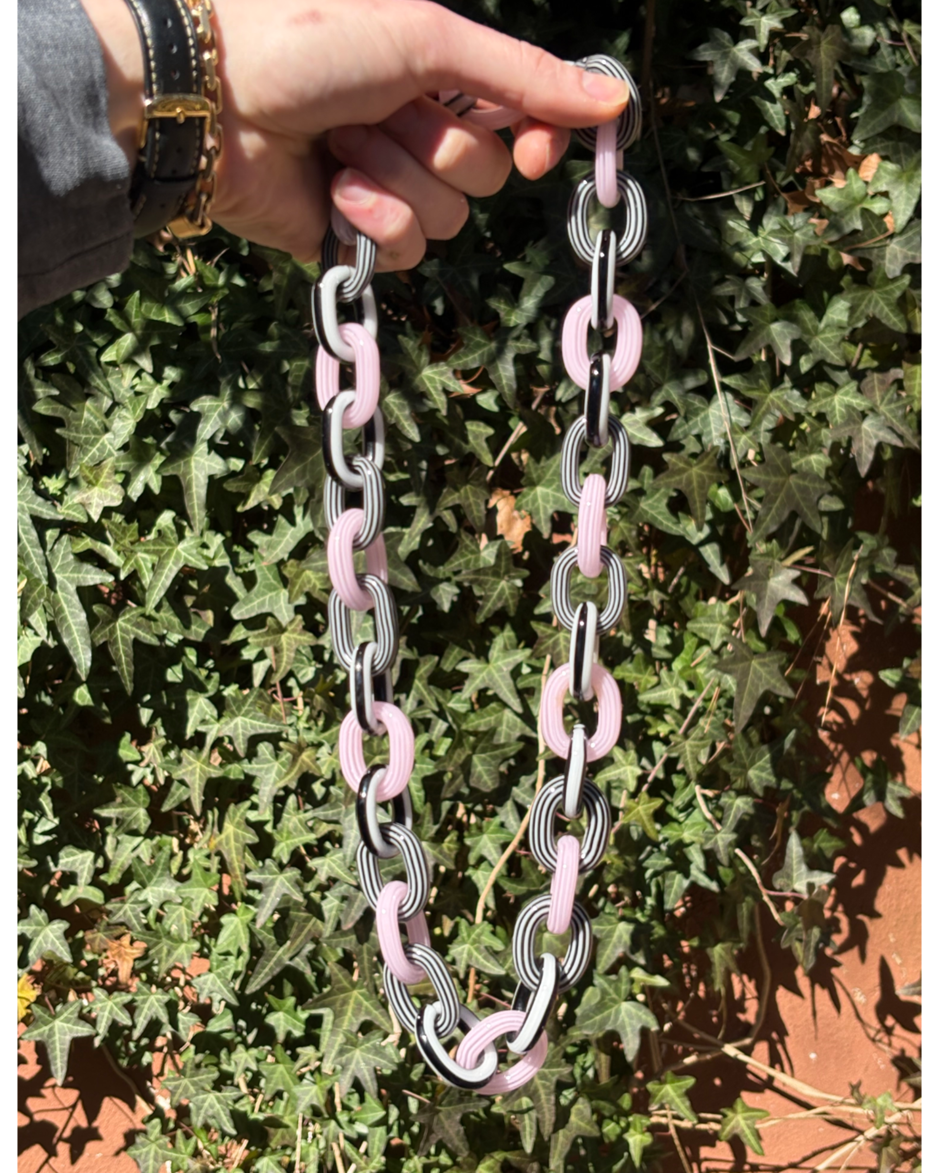 Preview pic of LegenDairy Chain