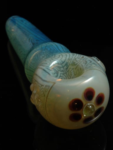 Preview pic of 2026 spoon