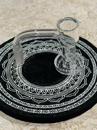 Preview pic of Toro Mini XL Slurper