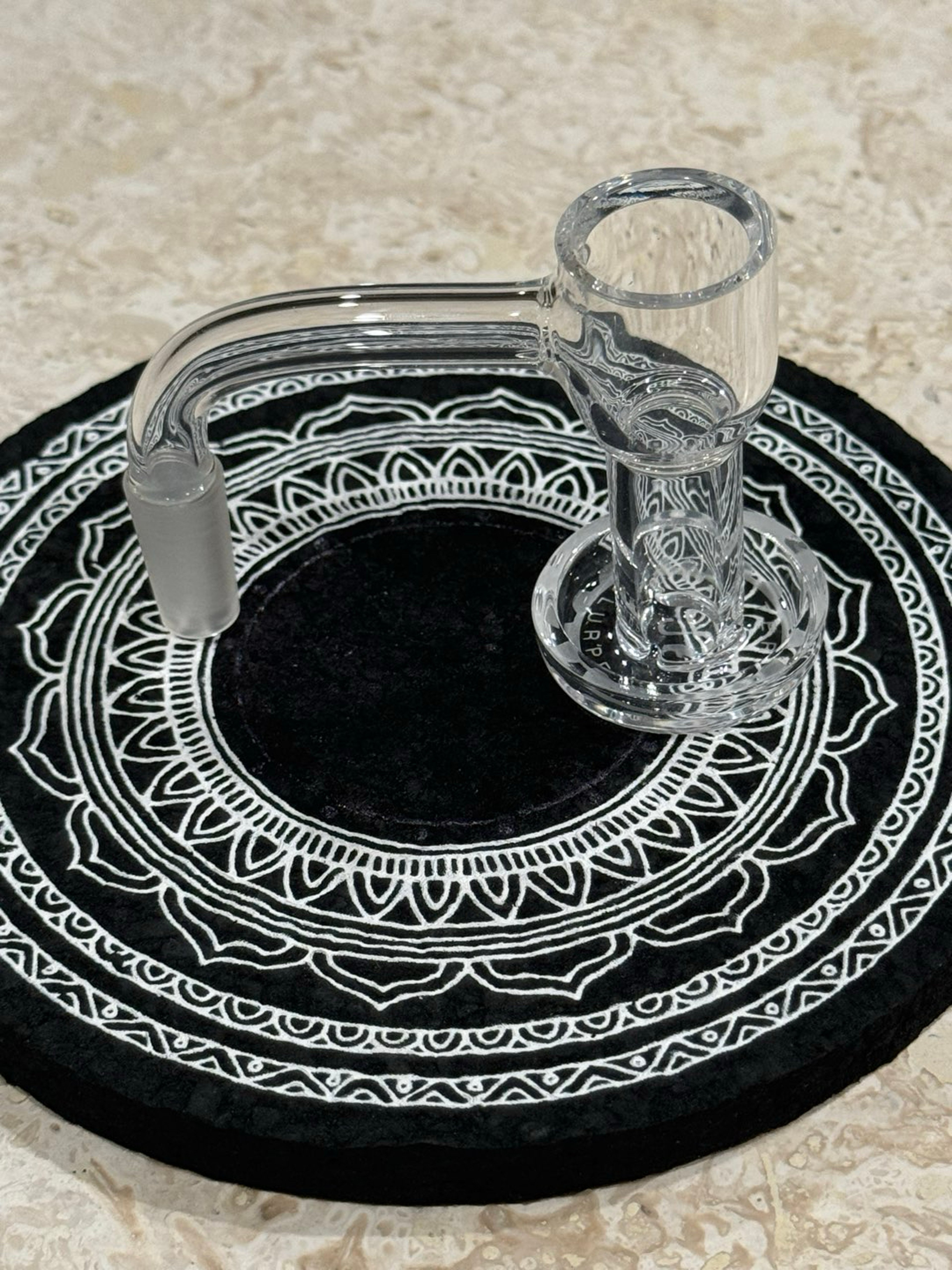 Preview pic of Toro Mini XL Slurper