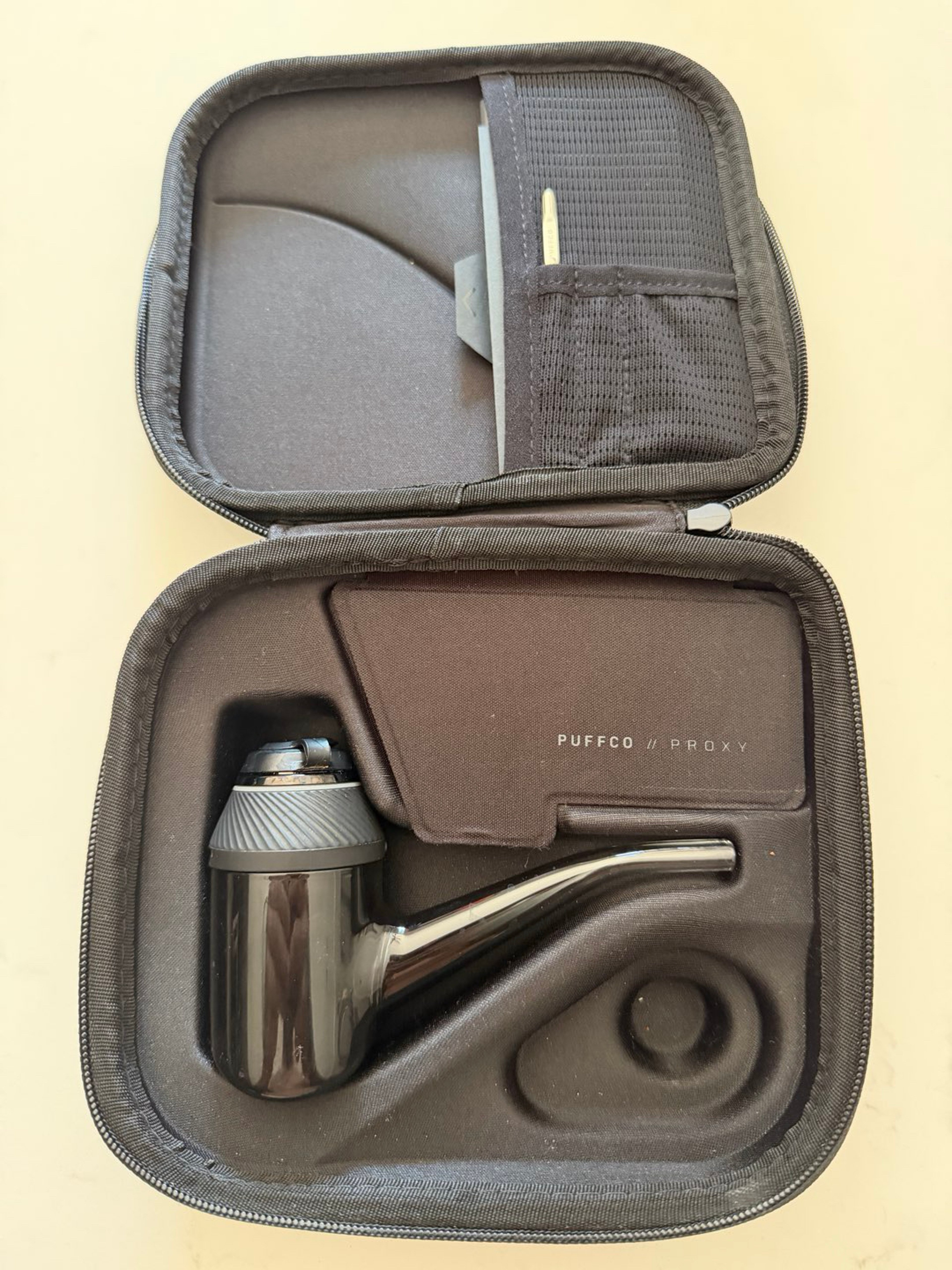 Puffco Proxy image 0