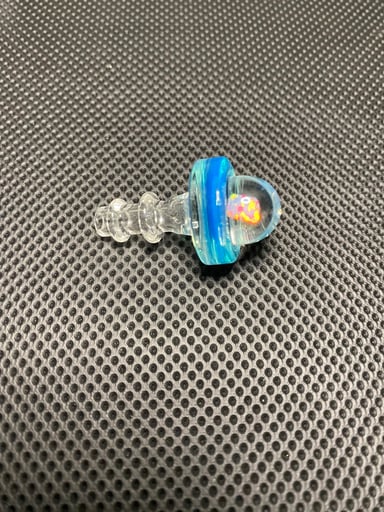 Preview pic of Otp 3dxl glass joystick