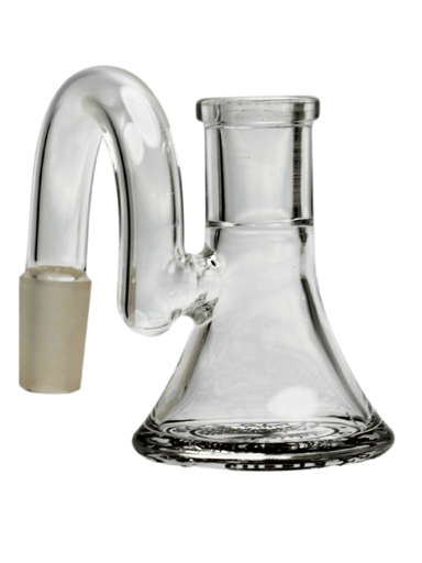 Preview pic of Roots Glass 14/90 Dry Catcher