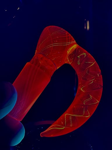 Preview pic of 2016 Steve slide