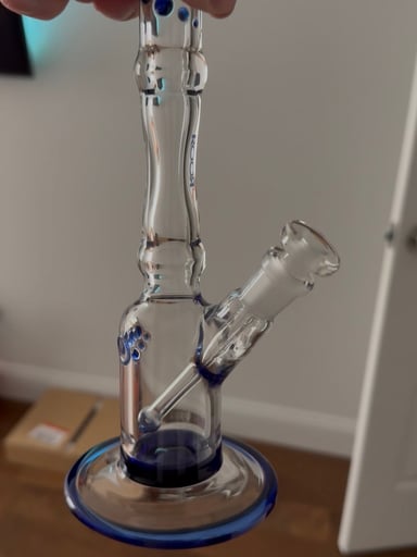 Preview pic of Roor Germany Mikro Snapper