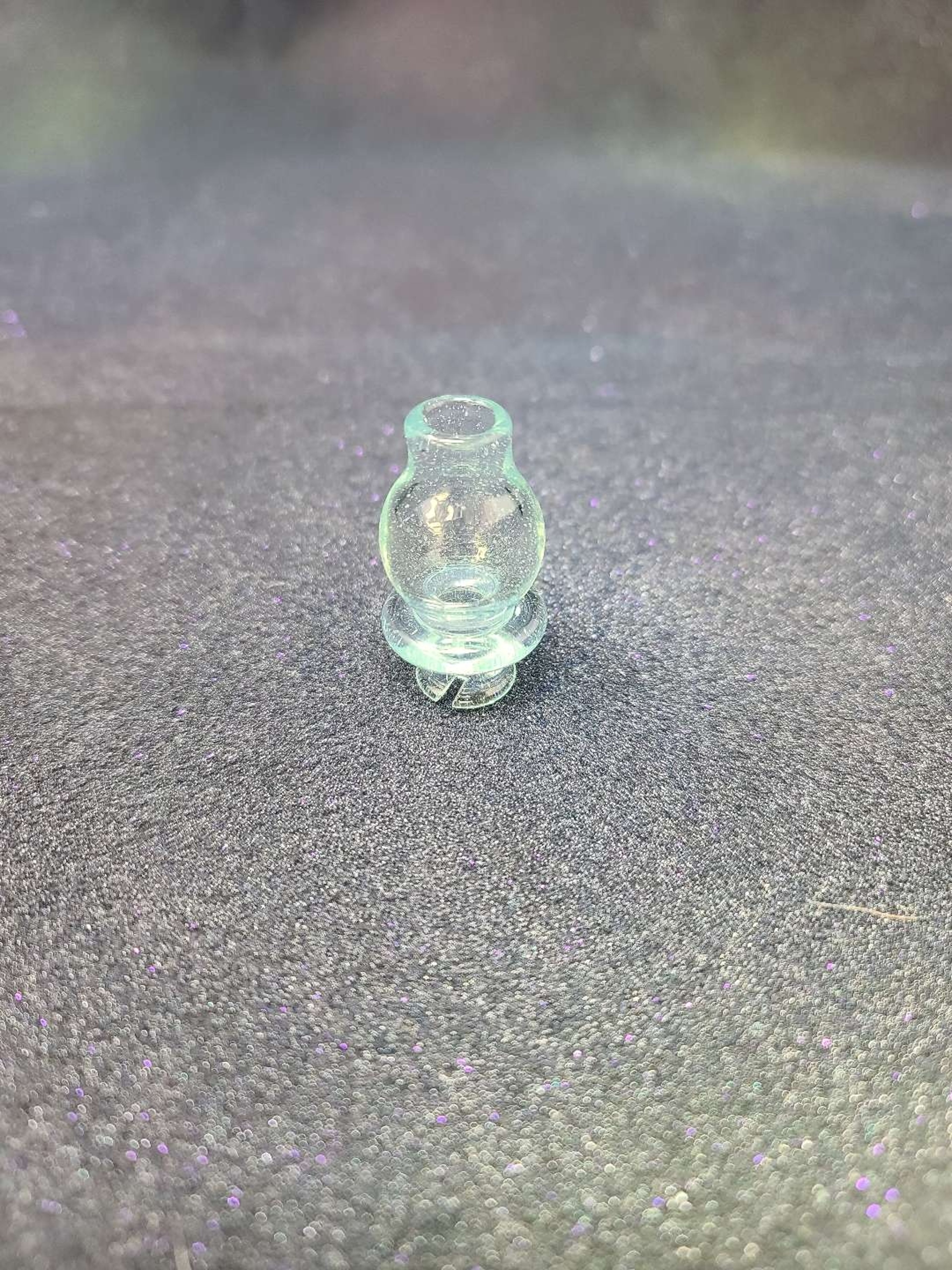 Vann Slam Pivot Spinner Top post 6 image 0