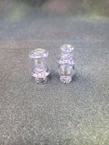 Preview pic of Vann Slam Pivot Spinner Top post 7