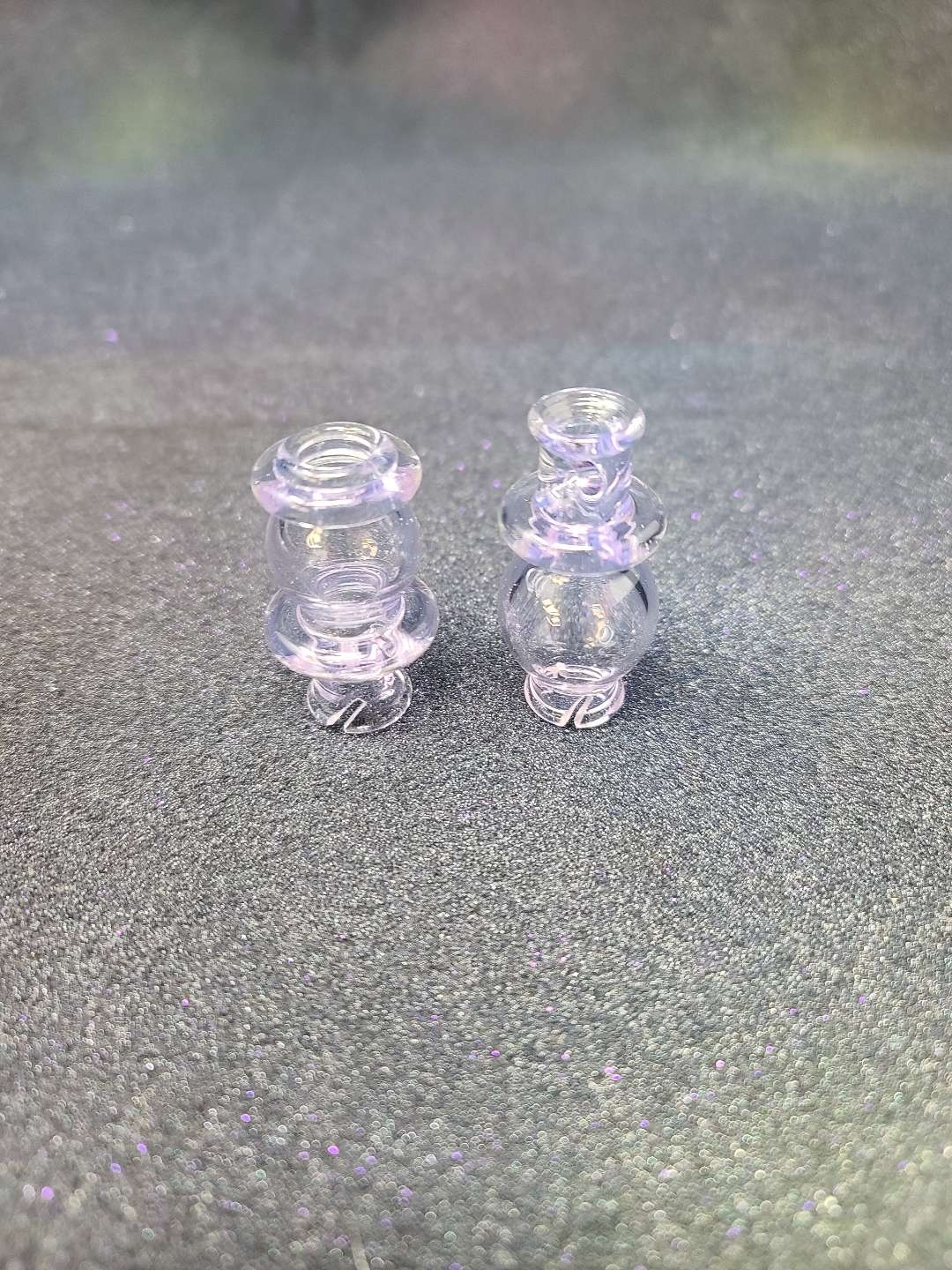 Vann Slam Pivot Spinner Top post 7 image 0