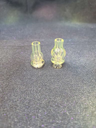 Preview pic of Vann Slam Pivot Spinner Top post 3