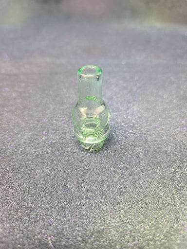 Preview pic of Vann Slam Pivot Spinner Top Post 9