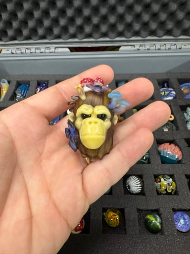 Preview pic of Blusun x Subliminal Fullsize Wook