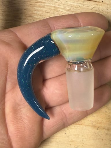 Preview pic of Bowl piece