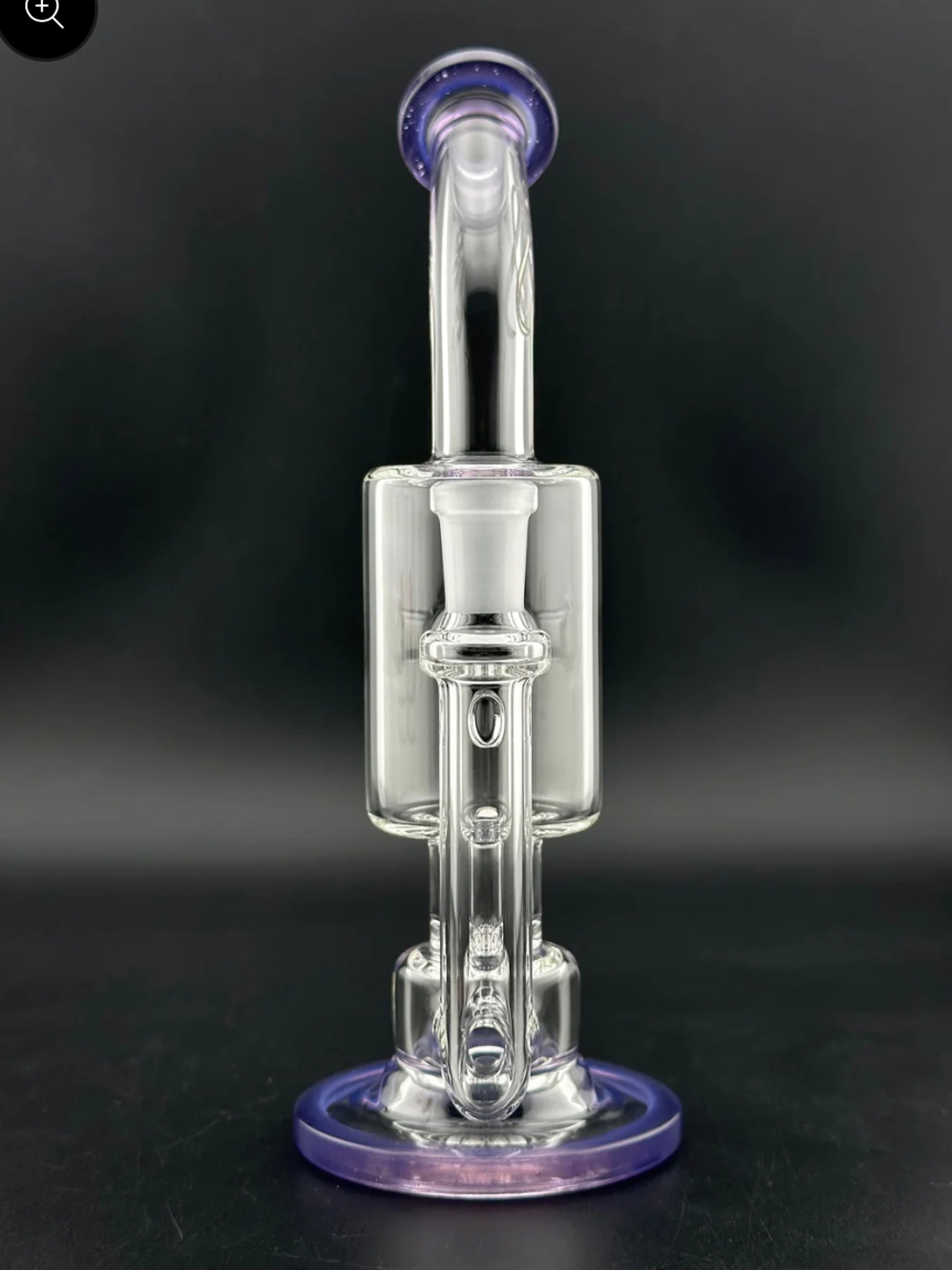 Preview pic of Toro I.S.J