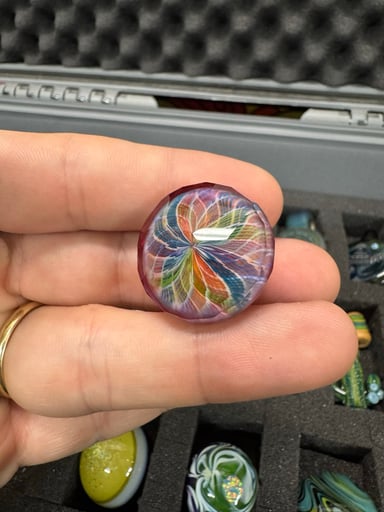 Preview pic of Epg x Brilliant Cuts