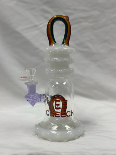 Preview pic of CHEECH - RAINBOW PEAK 14M