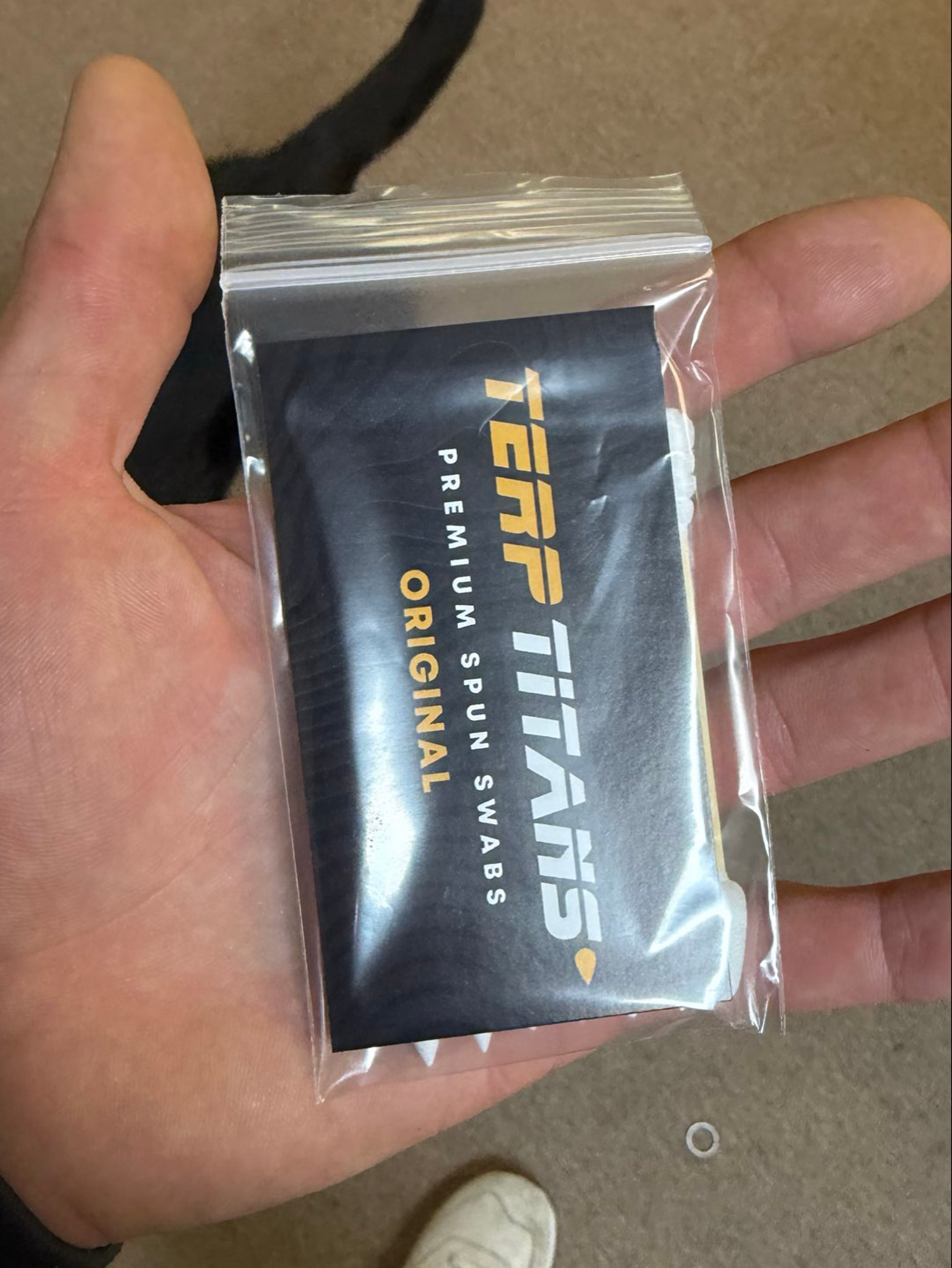 Preview pic of Dannygl0ver