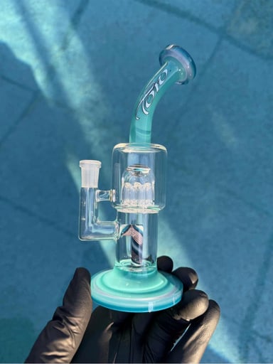 Preview pic of Toro Mac 8 / double micron