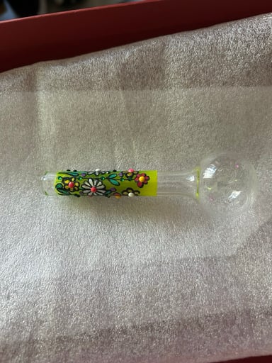 Preview pic of Sunny day