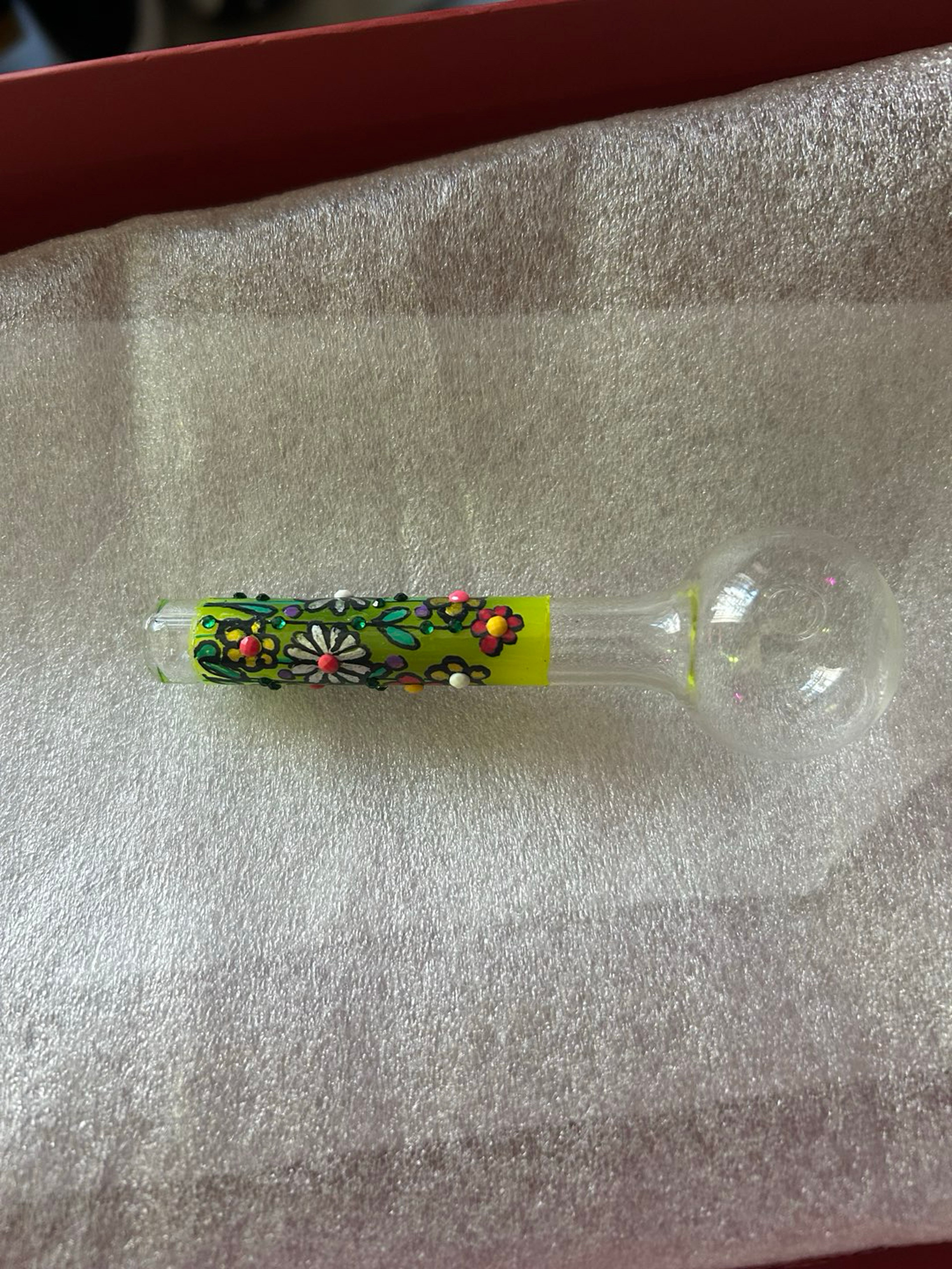 Preview pic of Sunny day