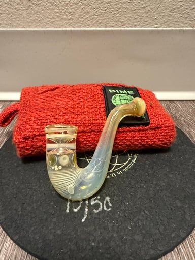 Preview pic of Badback Sherlock Onie