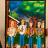 Small image 0