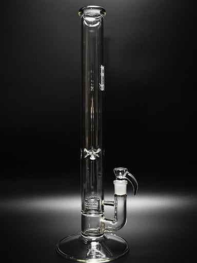 Preview pic of CL 50x5 Grid cap