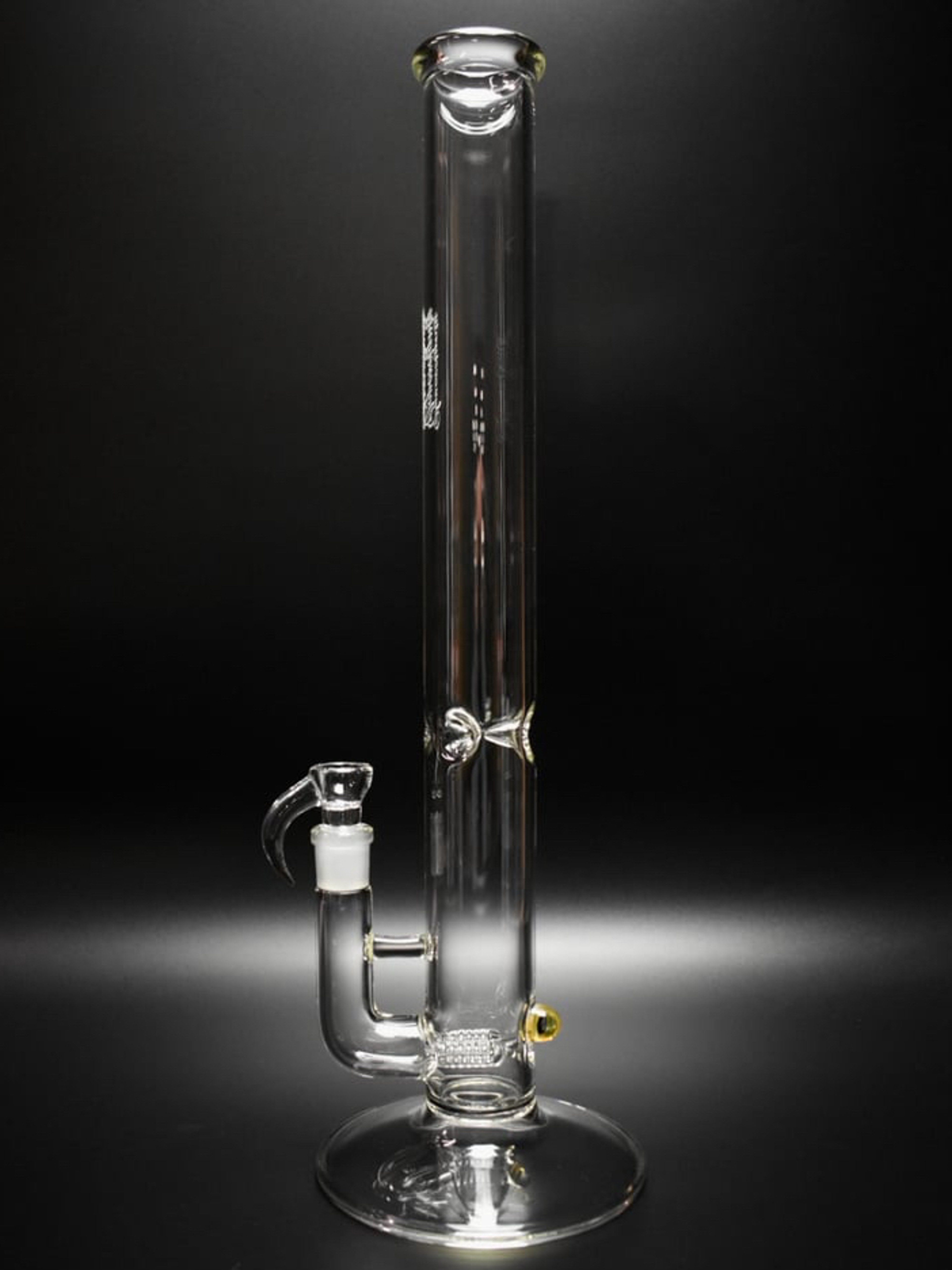Preview pic of CL 50x5 Gline x1 Millie