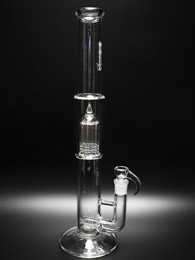 Preview pic of CL 44mm 8 Arm to 20mm Downgrade Stemline