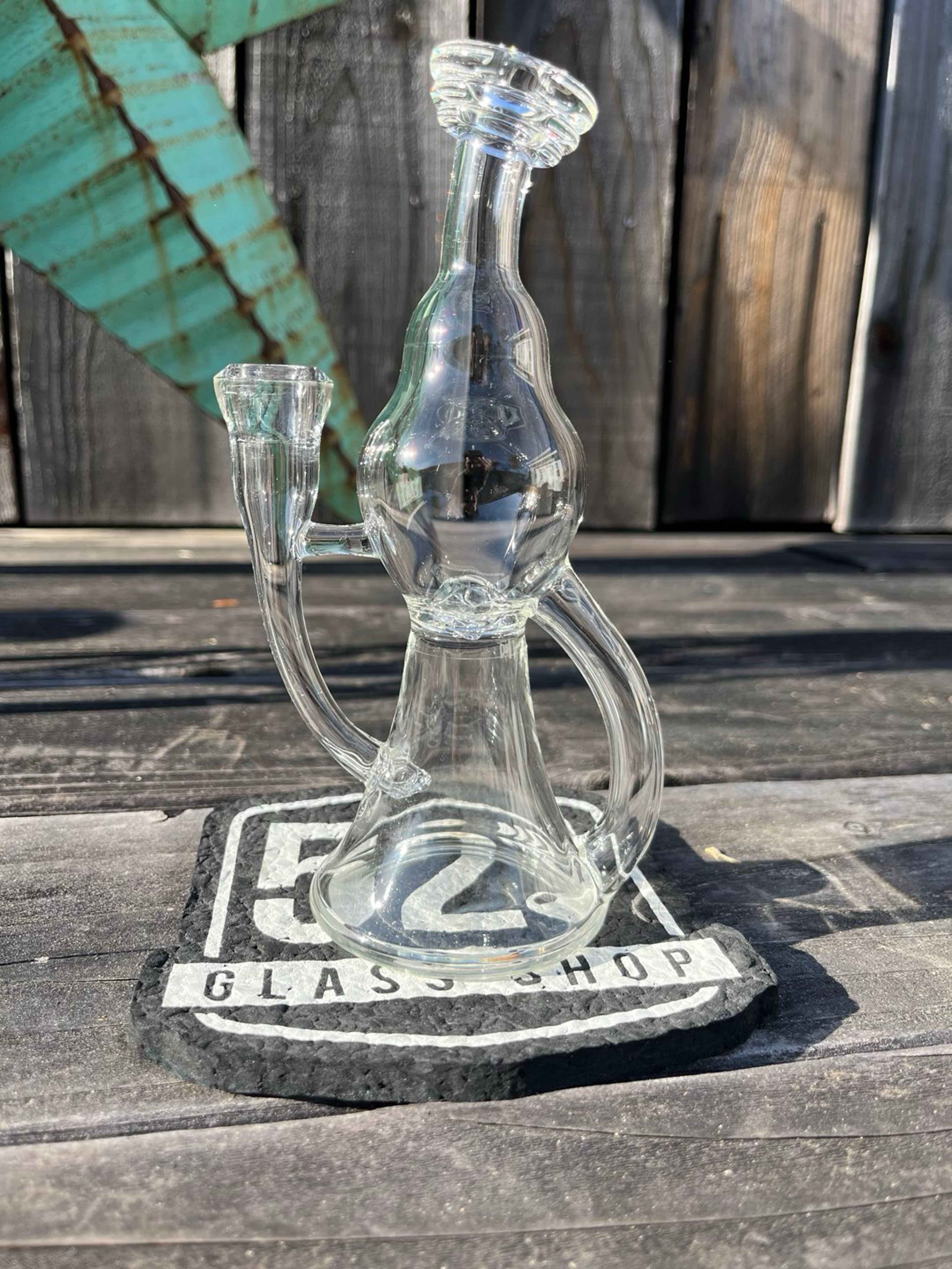 Sonnumberfour image 0