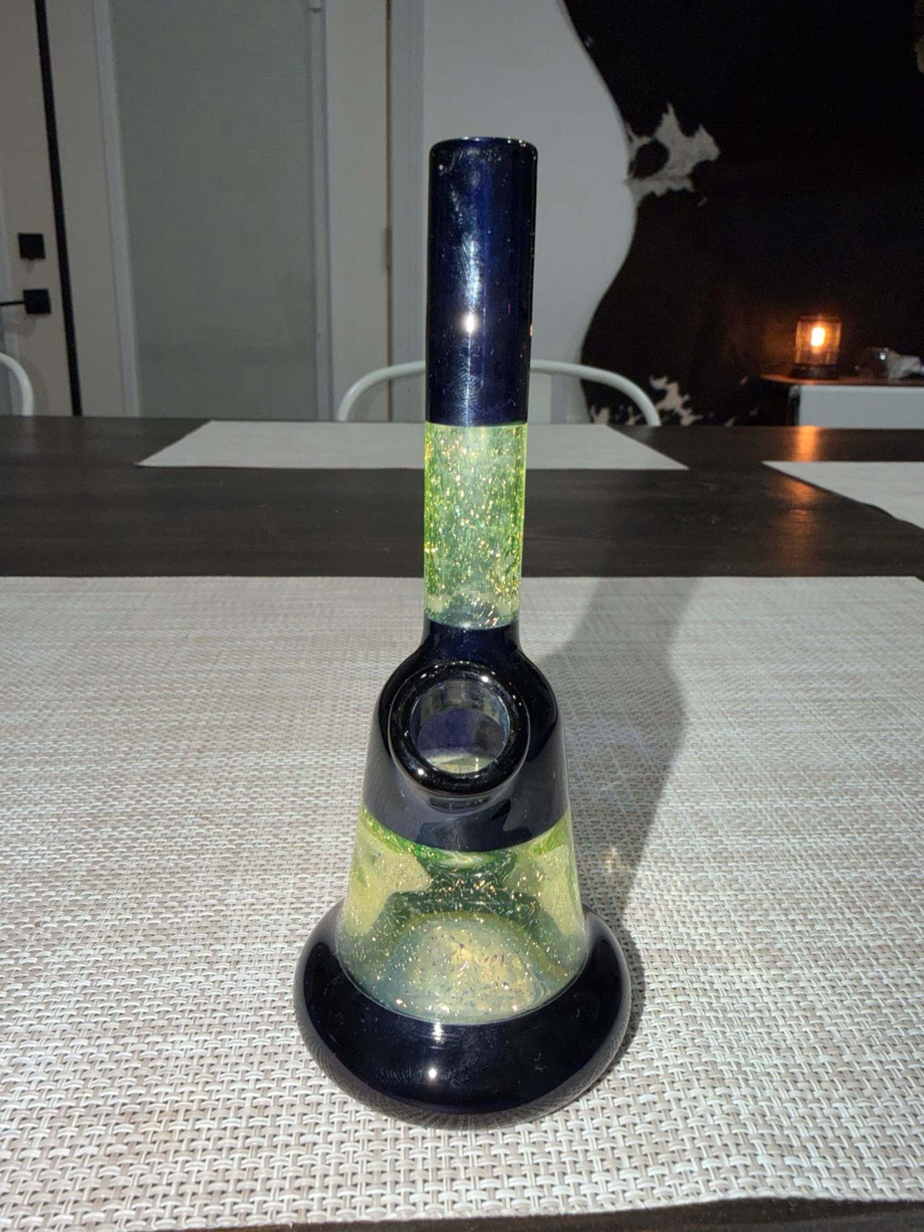 Preview pic of Lekseno Piece