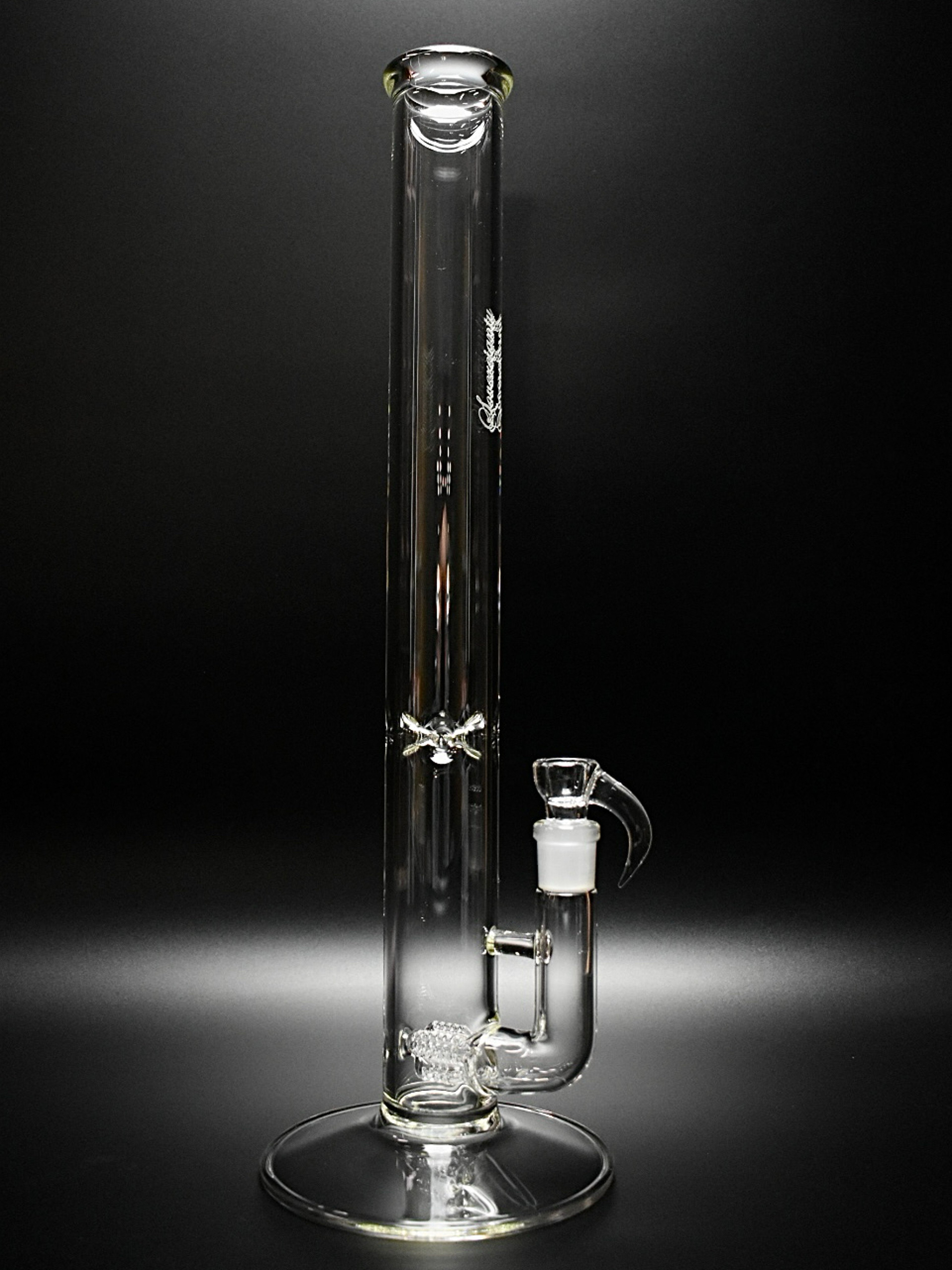 Preview pic of CL 50x5 3 Line