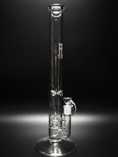 Preview pic of CL 50x5 Imperial