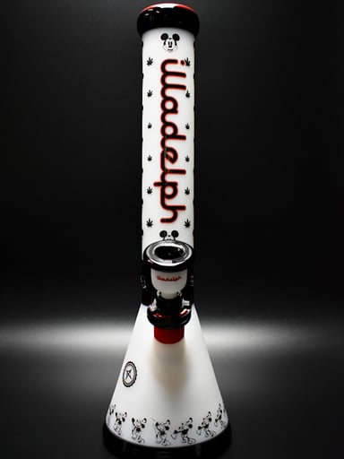 Preview pic of Steamboat 1/3 illadelph X Forjanice