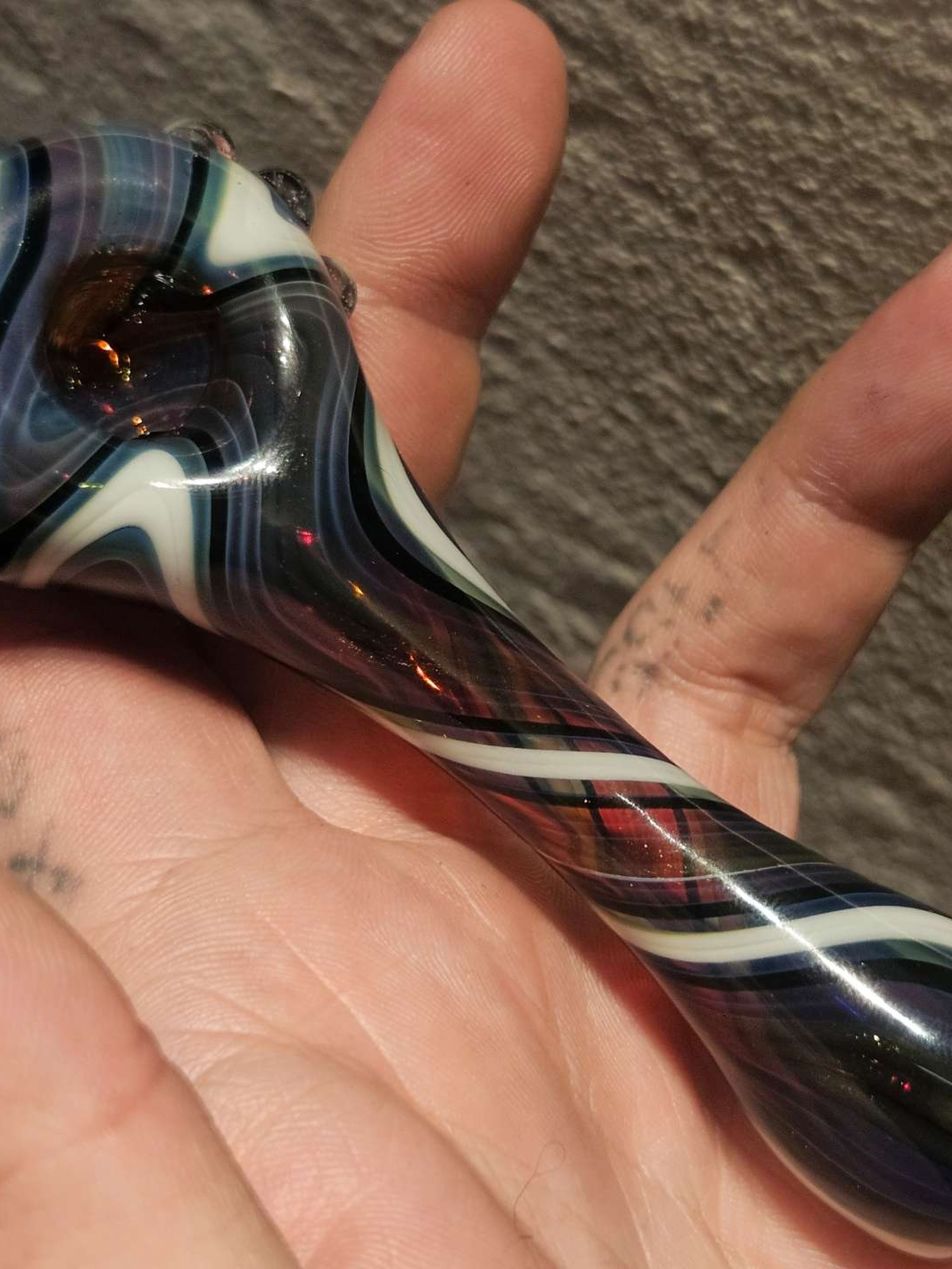 Preview pic of 🌙 Midnight Current