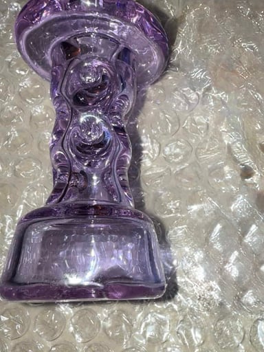 Preview pic of Purple DURIN Cooling Tower Peak DRY TOP