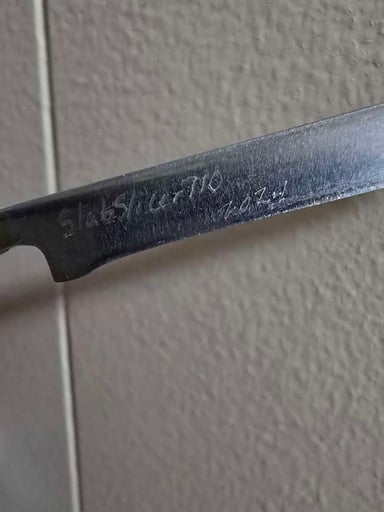 Preview pic of Slab slicer tool