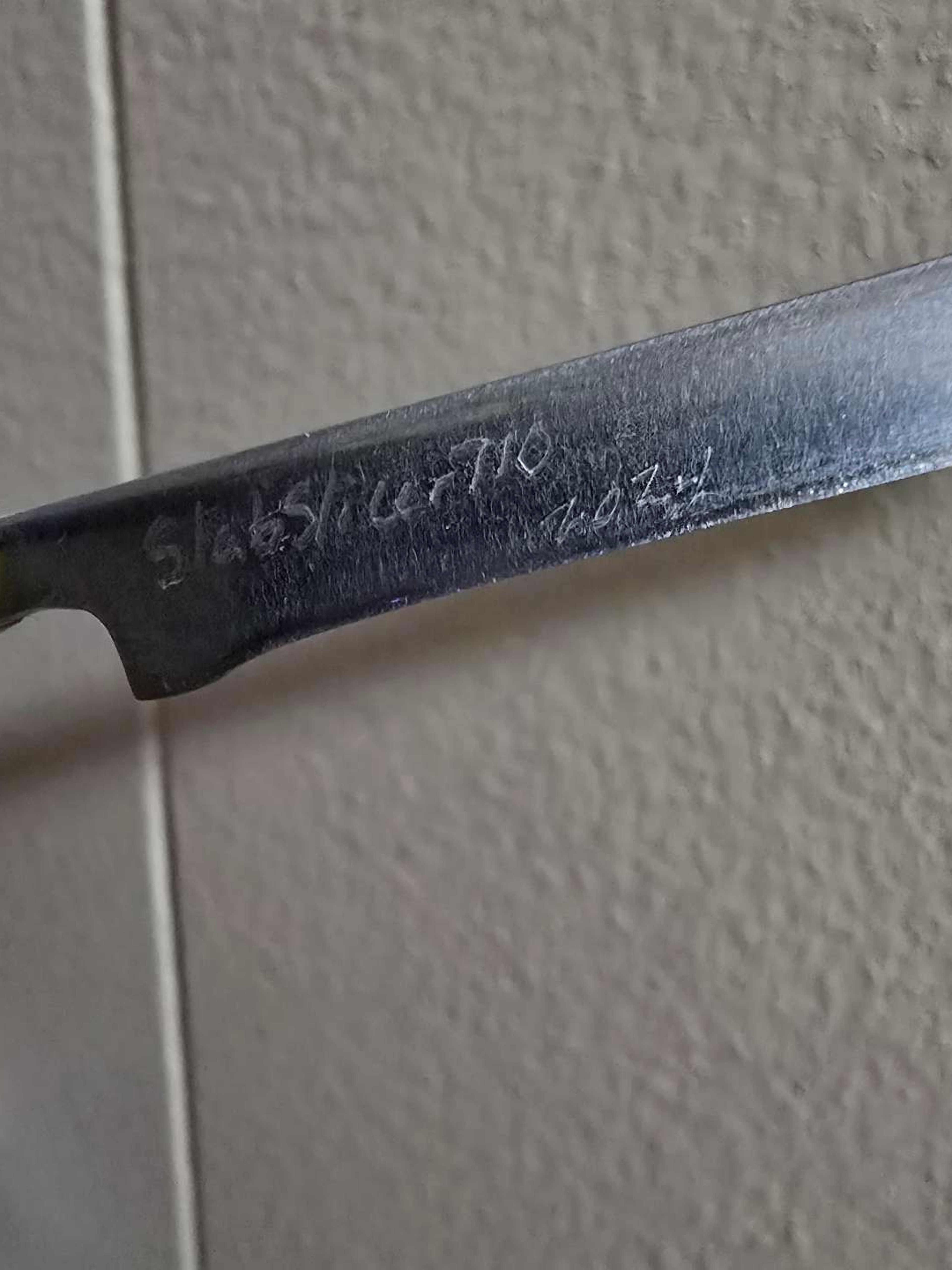 Preview pic of Slab slicer tool