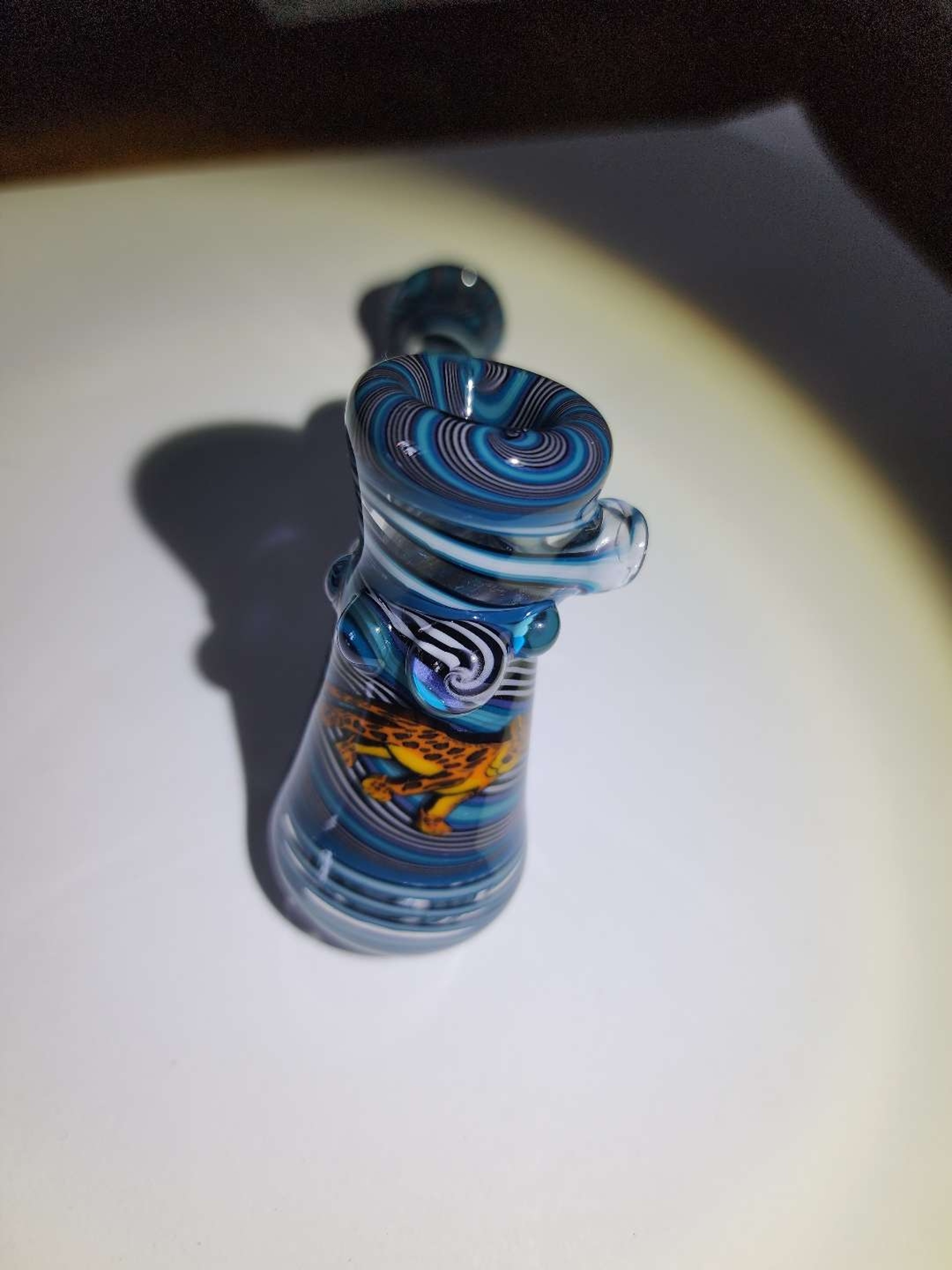 Preview pic of MicrosWorkshop Hammer