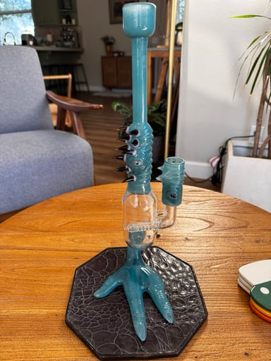 Preview pic of Salt Snark 2013