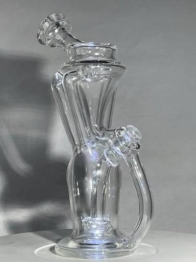 Preview pic of Jrain