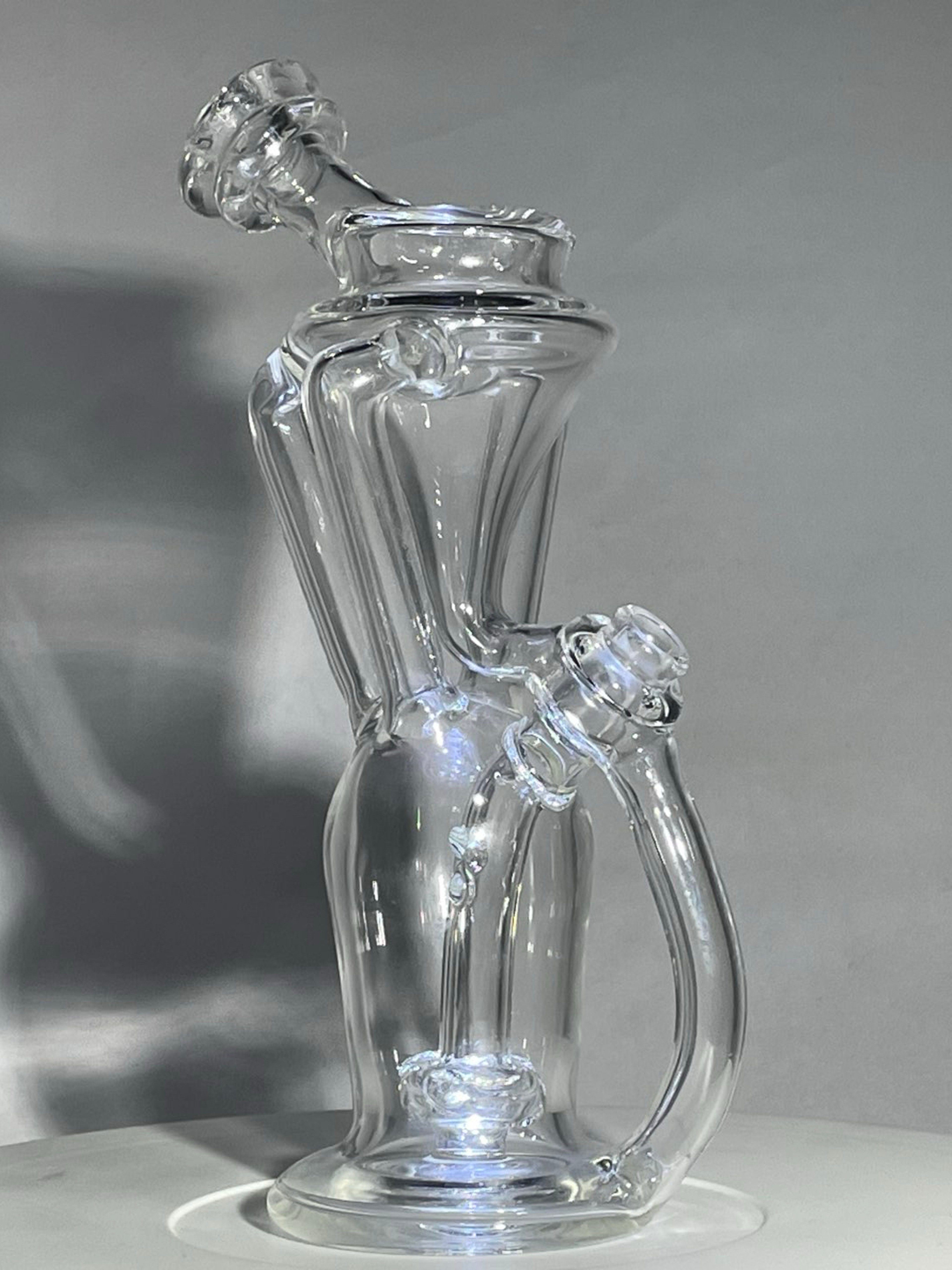 Preview pic of Jrain