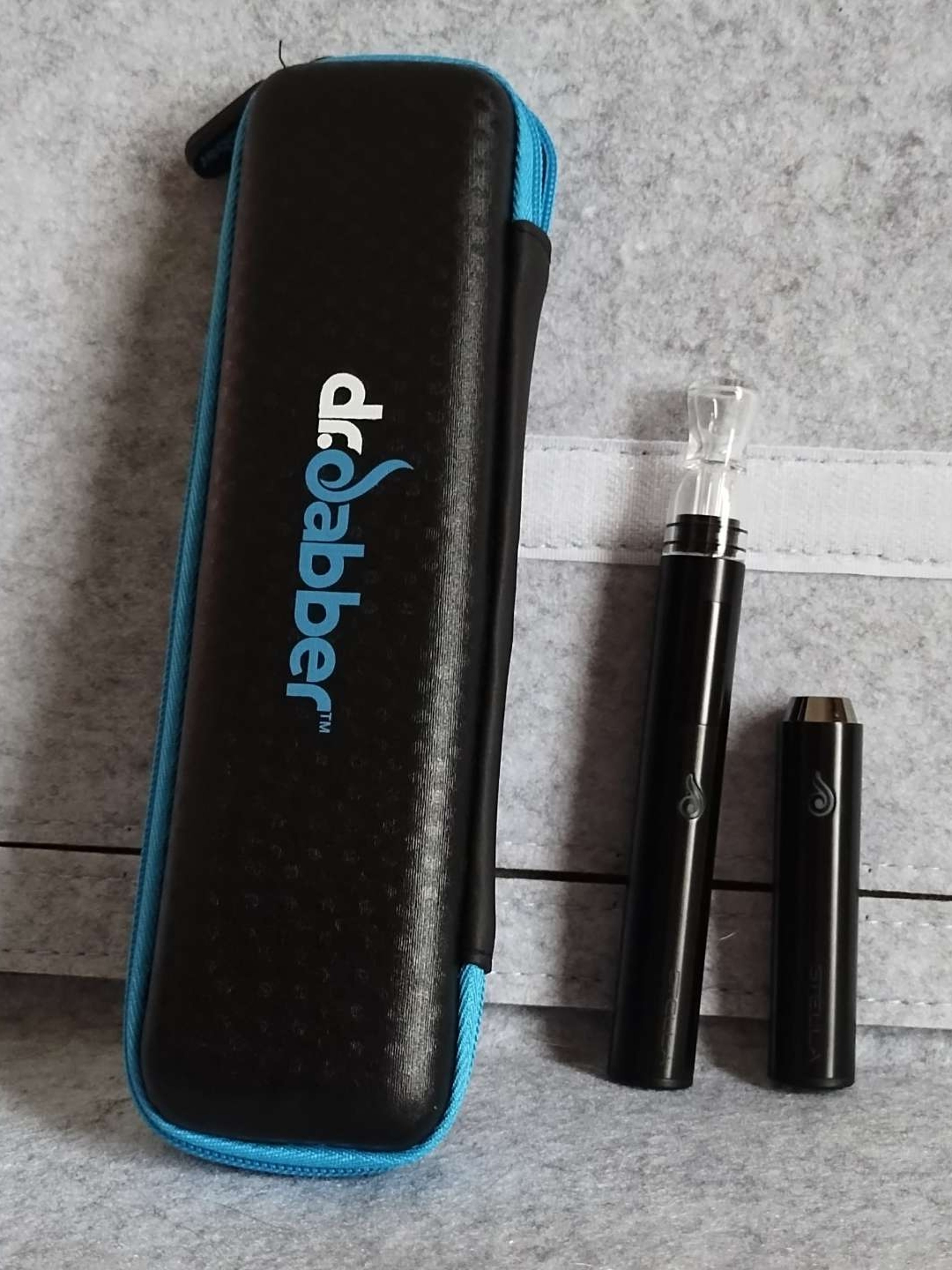 Dr. Dabber Stella Complete Kit image 0