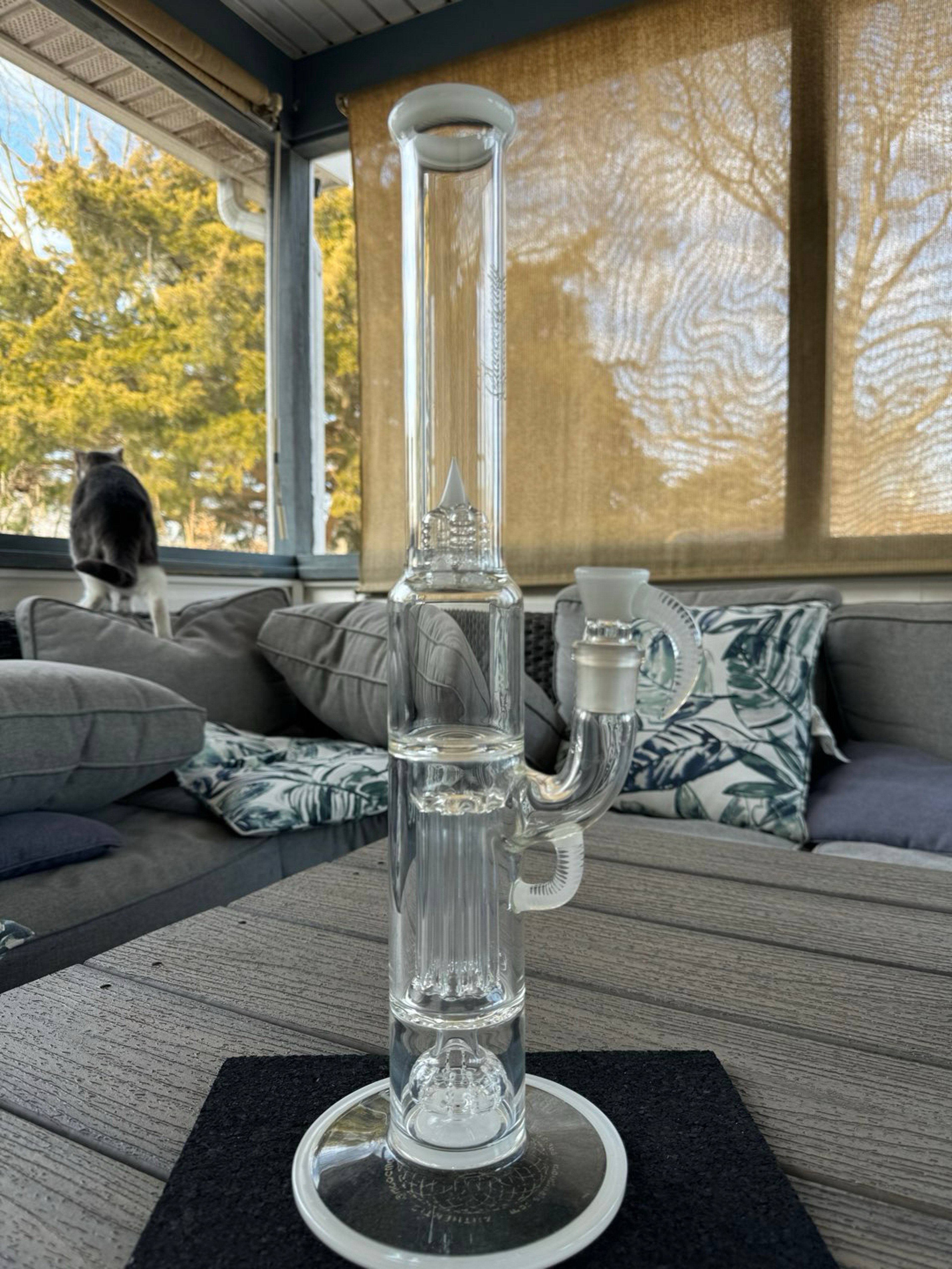 Preview pic of Sovereignty Pillar