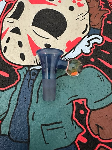 Preview pic of Ports 14mm